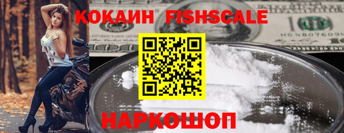 Cocaine FishScale  COCAIN Fish Scale  Набережные Челны  Вход с VPN 