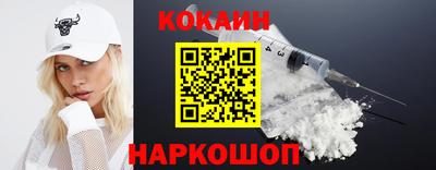 мдпв Тверь