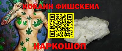 мдпв Тверь