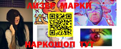 мдпв Тверь
