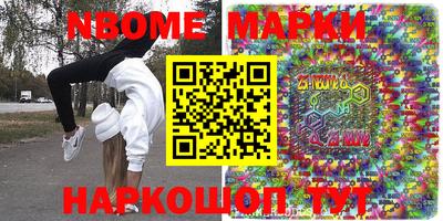 мдпв Тверь