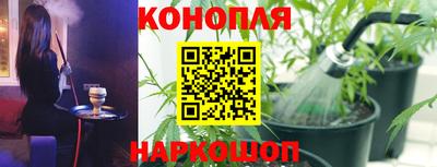 мдпв Тверь