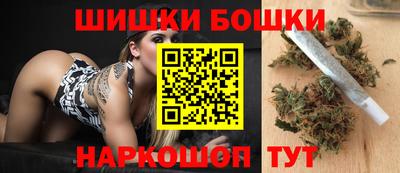 мдпв Тверь