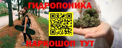 мдпв Тверь