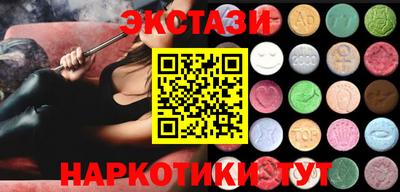 мдпв Тверь