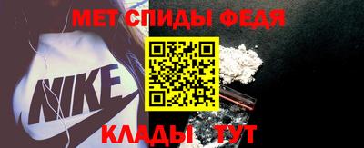 мдпв Тверь