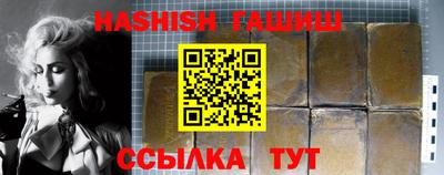 мдпв Тверь