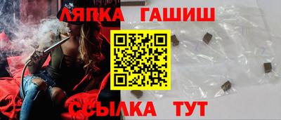 мдпв Тверь