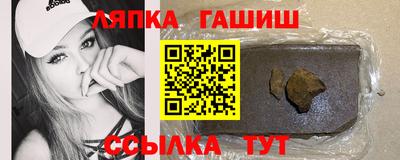 мдпв Тверь