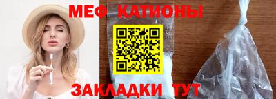 мдпв Тверь